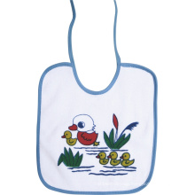 Baby Bib